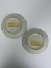 Pair of Wedgwood Jasperware Blue - 2