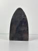 Antique French Cast Iron Sad Iron by Thevenot Paris - 3