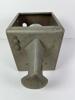 Vixen Metal Air Sparkplug Handle Unit - 2