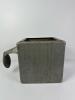 Vixen Metal Air Sparkplug Handle Unit - 3