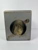 Vixen Metal Air Sparkplug Handle Unit - 4