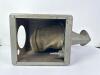 Vixen Metal Air Sparkplug Handle Unit - 6
