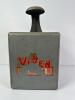 Vixen Metal Air Sparkplug Handle Unit - 7