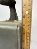 Vixen Metal Air Sparkplug Handle Unit - 9