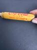 Coca-Cola Advertising Wooden Handle Ice Pick - 2