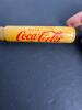 Coca-Cola Advertising Wooden Handle Ice Pick - 3