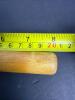 Coca-Cola Advertising Wooden Handle Ice Pick - 5
