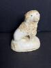 Staffordshire-Style Figurines: Sailor, Spaniel, Poodle - 8