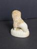Staffordshire-Style Figurines: Sailor, Spaniel, Poodle - 9