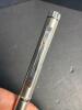 Polaris Pen Watch with Metal Finish - 3