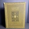 Character Sketches of Romance, Fiction and the Drama Volume II