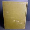 Character Sketches of Romance, Fiction and the Drama Volume II - 2
