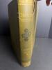 Character Sketches of Romance, Fiction and the Drama Volume II - 3