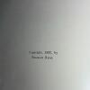 Character Sketches of Romance, Fiction and the Drama Volume II - 5