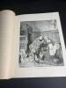 Character Sketches of Romance, Fiction and the Drama Volume II - 8