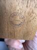 Assorted International Dolls Including Japanese Wood Folk Figures - 4