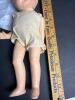 Assorted International Dolls Including Japanese Wood Folk Figures - 9