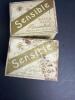 Sensible Sliced Plug Tobacco Tins by Larus & Bro. Co., Richmond - 2