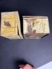 Sensible Sliced Plug Tobacco Tins by Larus & Bro. Co., Richmond - 4