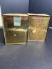 Sensible Sliced Plug Tobacco Tins by Larus & Bro. Co., Richmond - 5