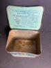 Sensible Sliced Plug Tobacco Tins by Larus & Bro. Co., Richmond - 7