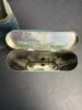 Sensible Sliced Plug Tobacco Tins by Larus & Bro. Co., Richmond - 8