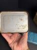 Sensible Sliced Plug Tobacco Tins by Larus & Bro. Co., Richmond - 10