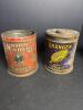 Sensible Sliced Plug Tobacco Tins by Larus & Bro. Co., Richmond - 13