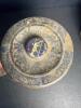 Sensible Sliced Plug Tobacco Tins by Larus & Bro. Co., Richmond - 15