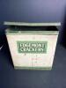 Sensible Sliced Plug Tobacco Tins by Larus & Bro. Co., Richmond - 17