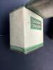Sensible Sliced Plug Tobacco Tins by Larus & Bro. Co., Richmond - 18