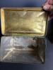 Sensible Sliced Plug Tobacco Tins by Larus & Bro. Co., Richmond - 19