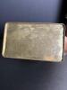 Sensible Sliced Plug Tobacco Tins by Larus & Bro. Co., Richmond - 20