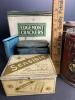Sensible Sliced Plug Tobacco Tins by Larus & Bro. Co., Richmond - 21