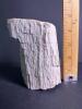 Petrified Wood Fossil Chunk with Natural Texture - 4
