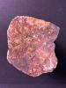 Petrified Wood Fossil Chunk with Natural Texture - 5