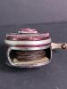 South Bend Oren-O-Matic No. 1140 Model D Balanced Reel - 2