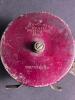 South Bend Oren-O-Matic No. 1140 Model D Balanced Reel - 4