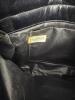 Whiting & Davis Black Mesh Shoulder Bag - 4