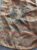 Merrimack Brand Feeds Burlap Sack with Native American Graphic - 3