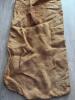 Merrimack Brand Feeds Burlap Sack with Native American Graphic - 4