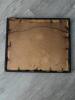 Framed Antique Photograph of House and Barn, Early 20th Century-Style - 5