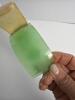 Green Glass Rocking Horse Toy Thew-31 - 6