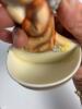 Goebel Hummel 91/A Angel Wall Pocket West Germany - 3