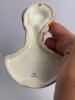 Goebel Hummel 91/A Angel Wall Pocket West Germany - 4