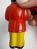 Aunt Jemima and Uncle Mose Plastic Shakers - 4