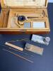 Blowpipe Apparatus Set by Buffalo Apparatus Corporation - 2