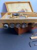 Blowpipe Apparatus Set by Buffalo Apparatus Corporation - 3