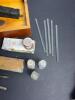 Blowpipe Apparatus Set by Buffalo Apparatus Corporation - 4