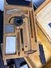 Blowpipe Apparatus Set by Buffalo Apparatus Corporation - 5